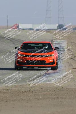 media/Dec-16-2023-Speed Ventures (Sat) [[975eaa35b2]]/Black/Session 2 (Outside Grapevine)/